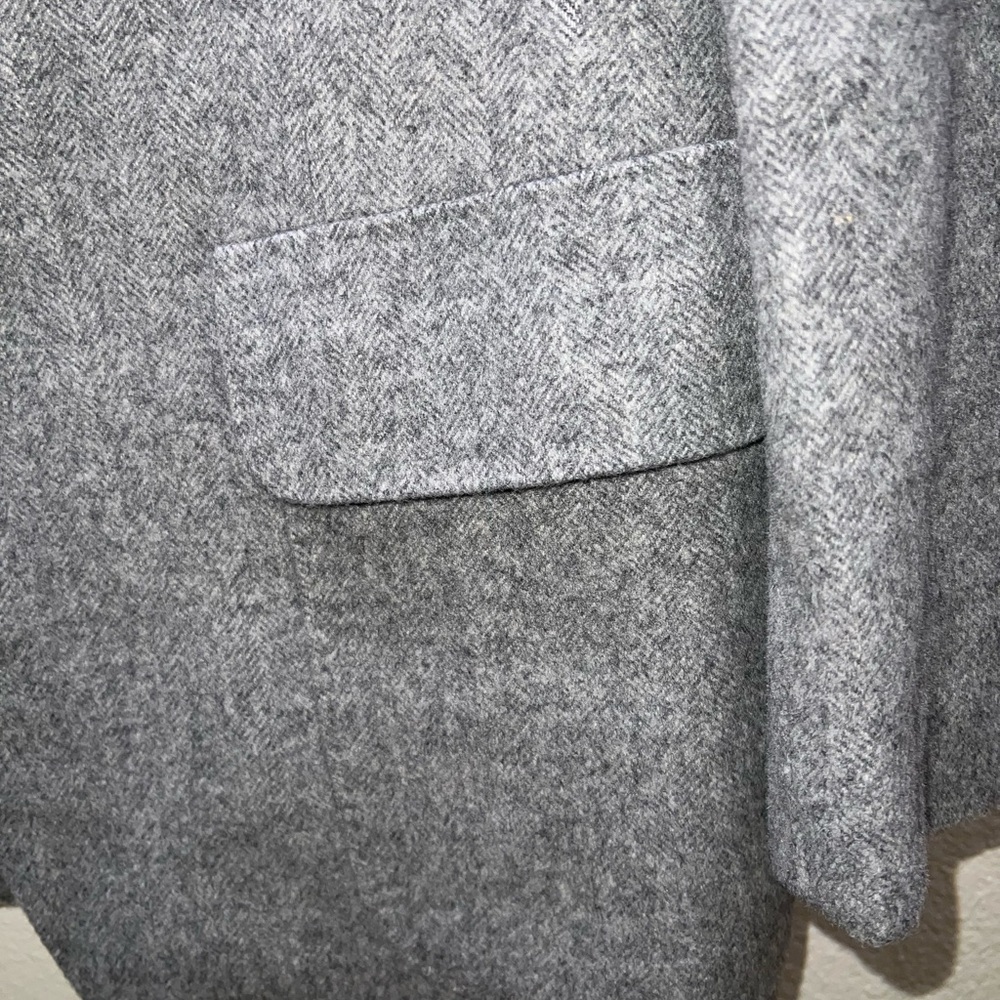 David James Men’s Blazer - Picture 4 of 11